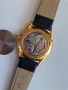 RAKETA Record, cal. 2209 23 jewels, USSR, NOS TOP, изключително рядка!, снимка 7