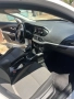 Fiat Tipo 1.4i 16V 95hp 2016г, снимка 7