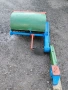 Хебей 150, снимка 9