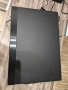 Aiwa GE-950 Graphic Equalizer , снимка 6