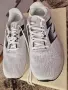 Маратонки New Balance, снимка 3