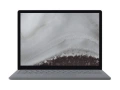 Лаптоп Microsoft Surface Laptop 2 I7-8650U 8GB 256GB SSD NVME ТЪЧСКРИЙН с до 24 МЕСЕЦА ГАРАНЦИЯ, снимка 5