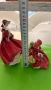 Статуетки Royal Doulton, снимка 5