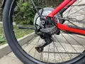 27.5’Trek Super Commuter+8S/Bosch Speed/Ел.Велосипед, снимка 9