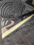 Мъжки кецове jodan-Nike, снимка 5