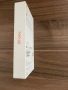 Iphone 17 pro max чисто нов, снимка 3