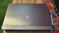 Лаптоп HP ProBook 4330s, i5-2410M, 4 GB RAM, 250 HDD, Windows 10, снимка 6