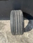 Лятна гума Kumho ecsta ps71 255/35R18, снимка 1