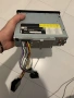 Авто Cd JVC USB, снимка 5