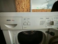 Сушилня BOSCH Maxx, снимка 2