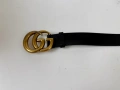 Колан Gucci, снимка 5
