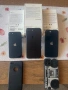 IPHONE 7-IPHONE 13-IPHONE SE, снимка 18