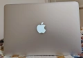 Най-ниската цена в bazar на Apple MacBook Air (Mid 2012) + оригинално зарядно, снимка 3