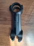 Лапа Force TEAM light 90mm 6 градуса, снимка 4