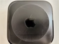 Apple AirPort Time Capsule + Apple TV HD, снимка 4
