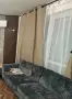 Ъглов диван,десен, снимка 3