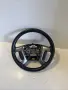 кожен волан 95902848 за Chevrolet Captiva (2012 г.), снимка 1