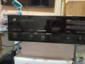 Sansui AU-X701, снимка 3