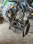 Двигател Reno Kangoo, снимка 4