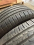 Летни гуми CONTINENTAL ECOCONTAKT 6 205/55/16, снимка 2
