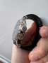 TW Steel автоматичен часовник 48мм , снимка 3