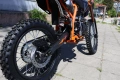 Нов кросов мотор 150cc голям модел 5 скорости, снимка 6
