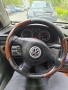 Passat 5.5 1,8T, снимка 2