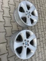 Джанти БМВ Х5 е53, снимка 3