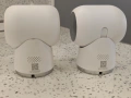 Eufy Indoor Cam S360 4K wifi6, снимка 3