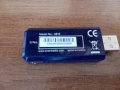 AVerMedia A815 (USB, DVB-T) TV тунер за компютър/лаптоп, снимка 2