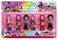 Играчки (Коли , Камиони и Кукли), снимка 14