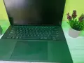 Dell Precision 5570, снимка 3