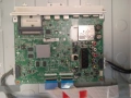 42LB679V  EAX65384004(1.5)  EAX65424001(2.4)   LGP42-14LPB     LC420DUH(PG)(F1), снимка 4