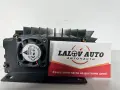 Аудио Усилвател Модул Мерцедес W220 W215 Audio Usilvatel Modul Mercedes OEM: A2208273042, снимка 2