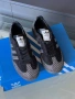 Adidas ✨, снимка 15