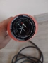 Dyson Airwrap HS05 маша за коса, снимка 8