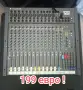 Soundcraft SPIRIT SX, снимка 1