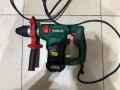 Къртач Parkside PBH1500A1, снимка 1