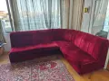 Холово обзавеждане, снимка 1