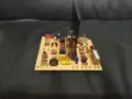 Revox A77 capstan speed control, снимка 2