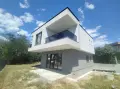БЕЗ КОМИСИОНА 169 М², ДНЕВНА С ТРИ СПАЛНИ, снимка 1