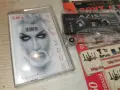 AZIS 1707261849H2E7R, снимка 7