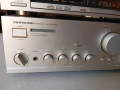 ONKYO Integra -silver, снимка 4
