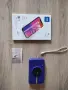 Polaroid Snap камера за моментни снимки, снимка 2