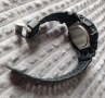 Casio Gshock GA-010-1A, снимка 6