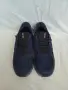 Skechers 41 номер, снимка 4
