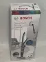 Безжична вертикална прахосмукачка Bosch Flexxo Gen2 Serie 4 (23V max) – С 6 месеца гаранция!, снимка 14