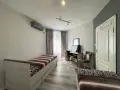 Продавам двустаен в Съмер Дримс, снимка 6