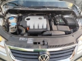 VW TUARAN 1.9TDI., снимка 12