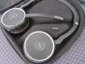 Блутут слушалки Jabra Evolve 75 , снимка 3